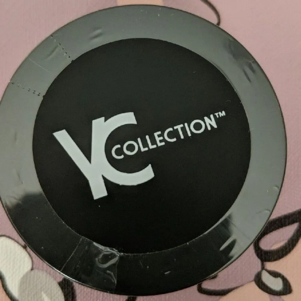YC Collection Loose Setting Powder #117 NEW